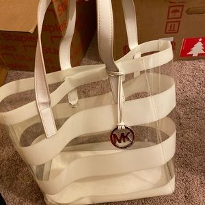 micheal kors bag